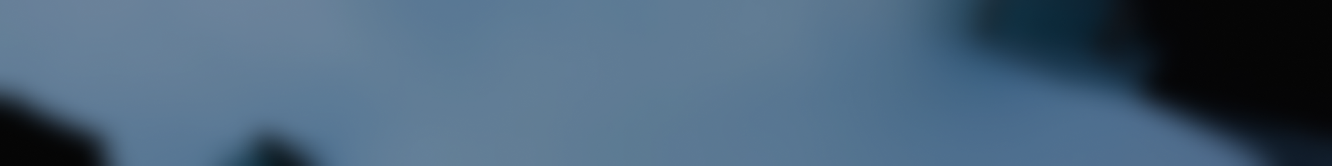 About us background